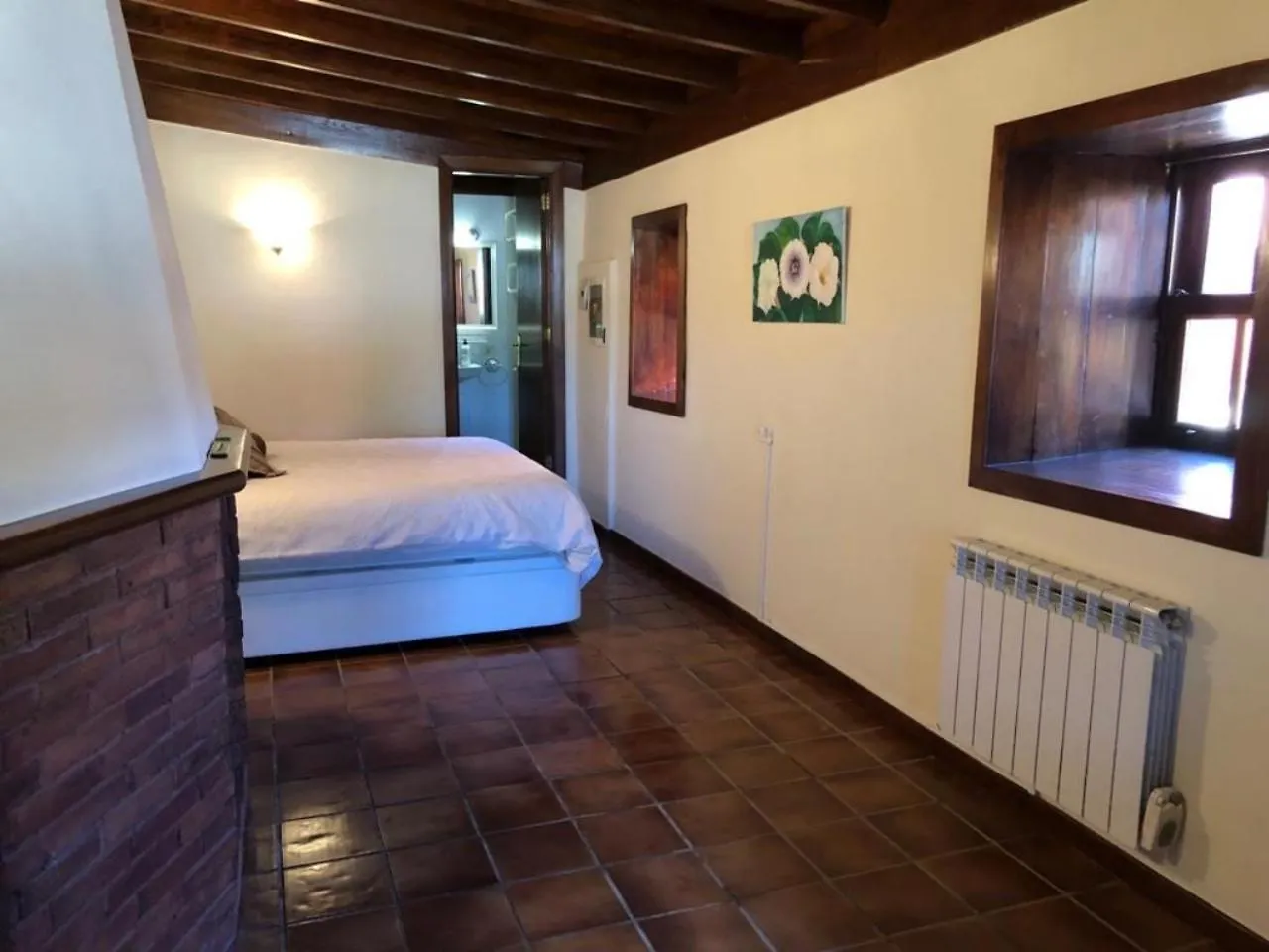 Casa Rural Ceiba El Rosario  0*, El Rosario (Tenerife) Spagna
