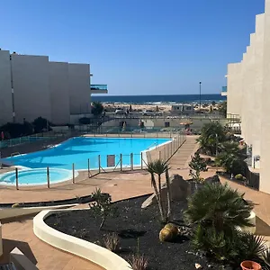 casa-teri-la-concha.hotelsfuerteventura.org/