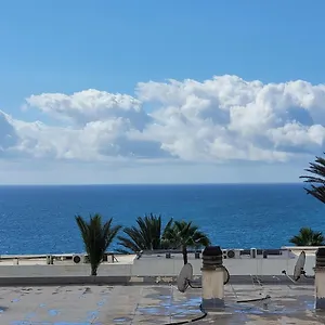 modern-art-house-sea-view-in-san-agustin.maspalomashotels.com/
