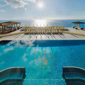 Apartahotel Royal Sun, Acantilado de los Gigantes